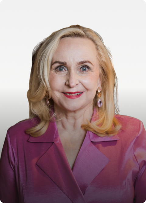 Angelica Adamski